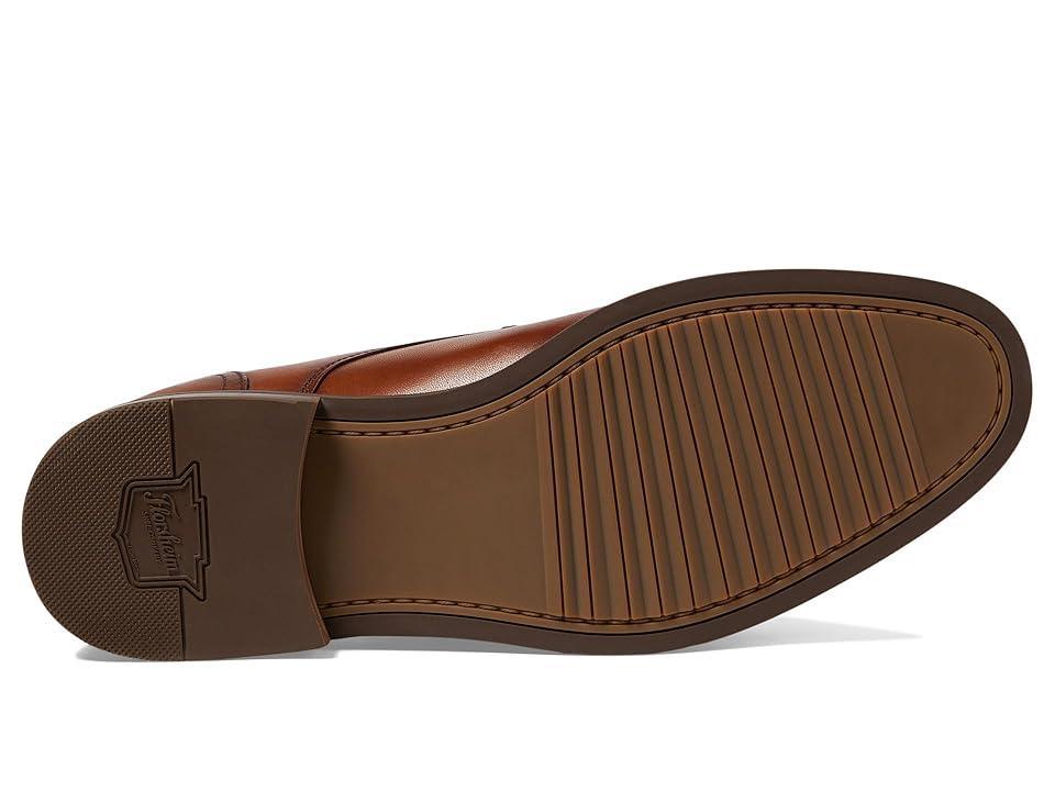 Florsheim Mens Rucci Double Monk Strap Product Image
