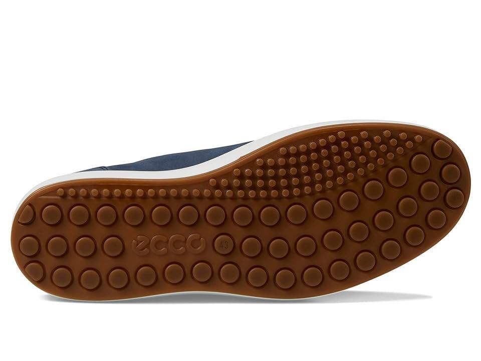 Men's Classic Penny Loafer Product Image