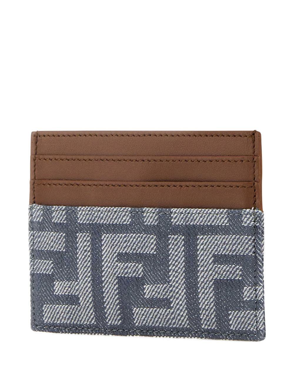 Baguette cardholder Product Image