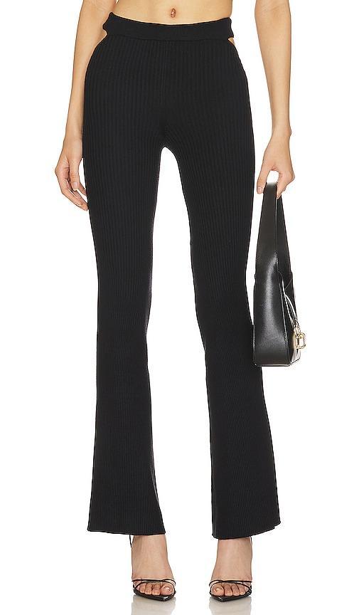Coyote Pant Camila Coelho Product Image