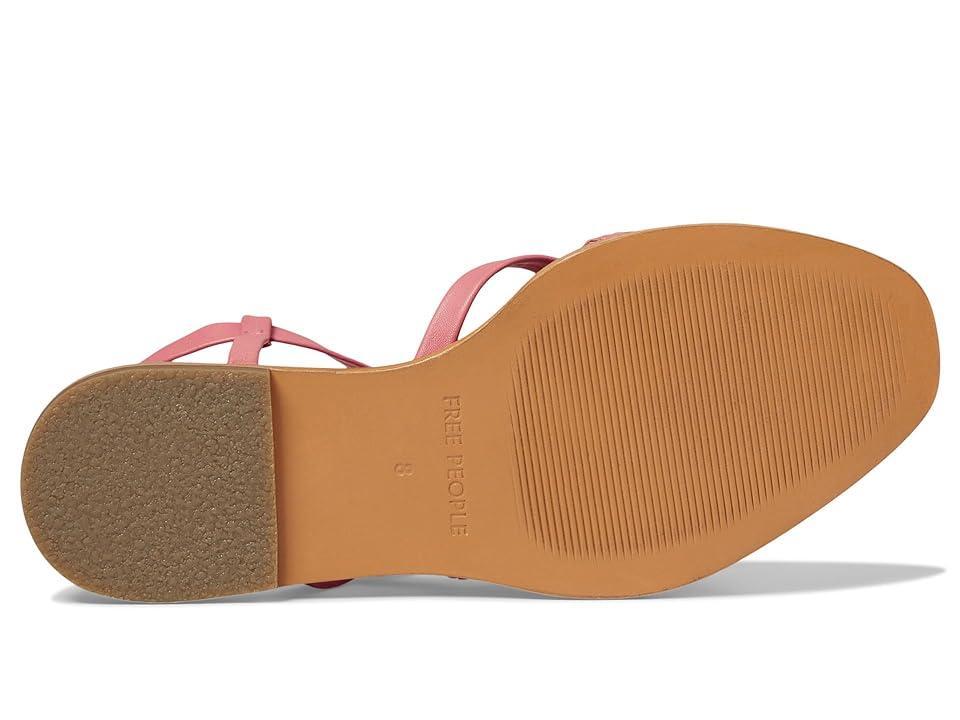 Free People Sunny Days Sandal Women's Sandals Product Image