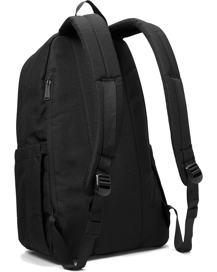 Classic&#8482; XL Backpack Product Image