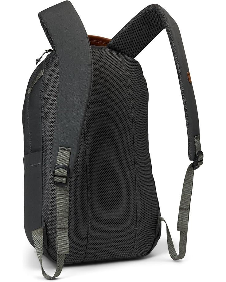 Fjällräven Räven 20 Product Image