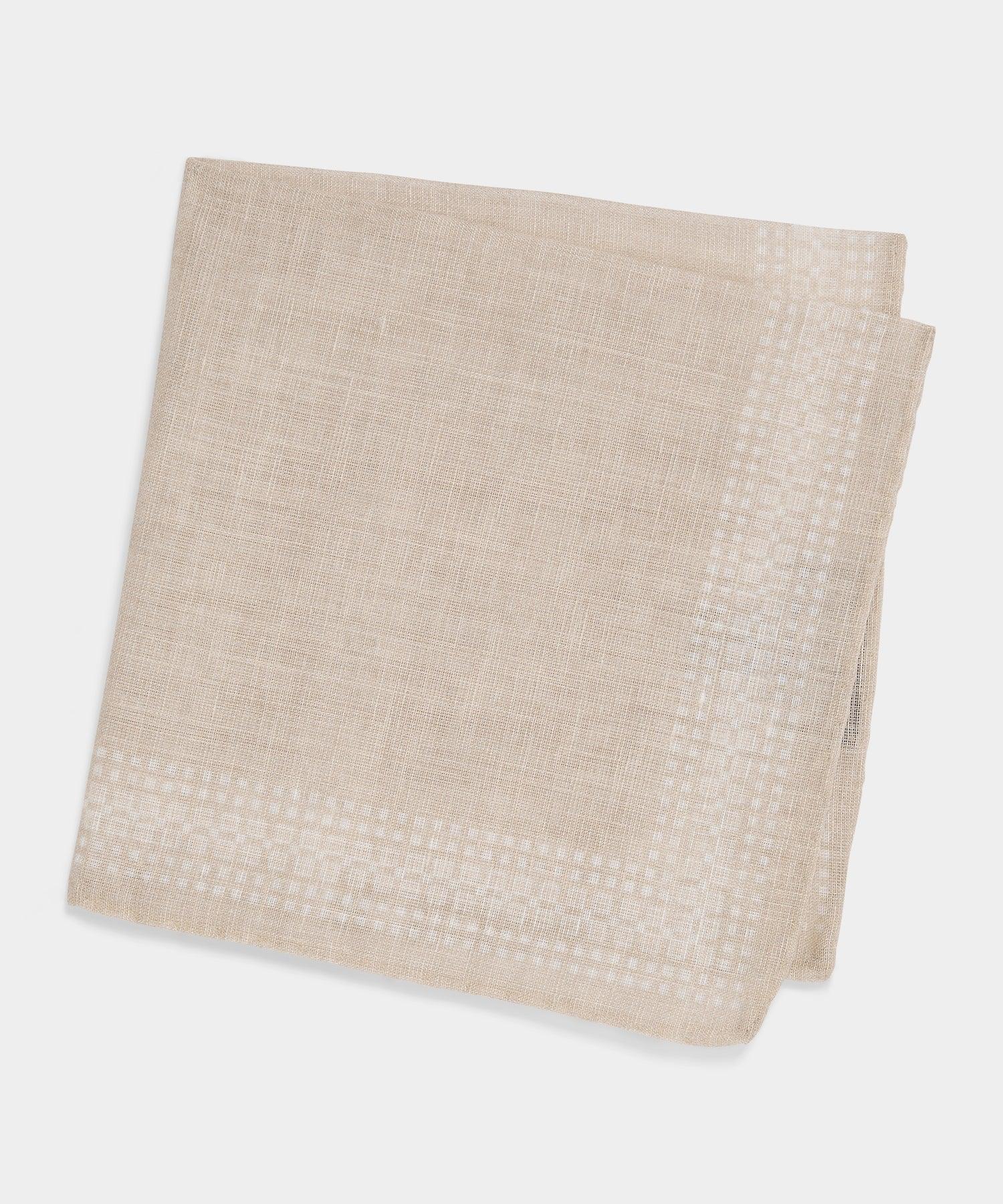 Product Card