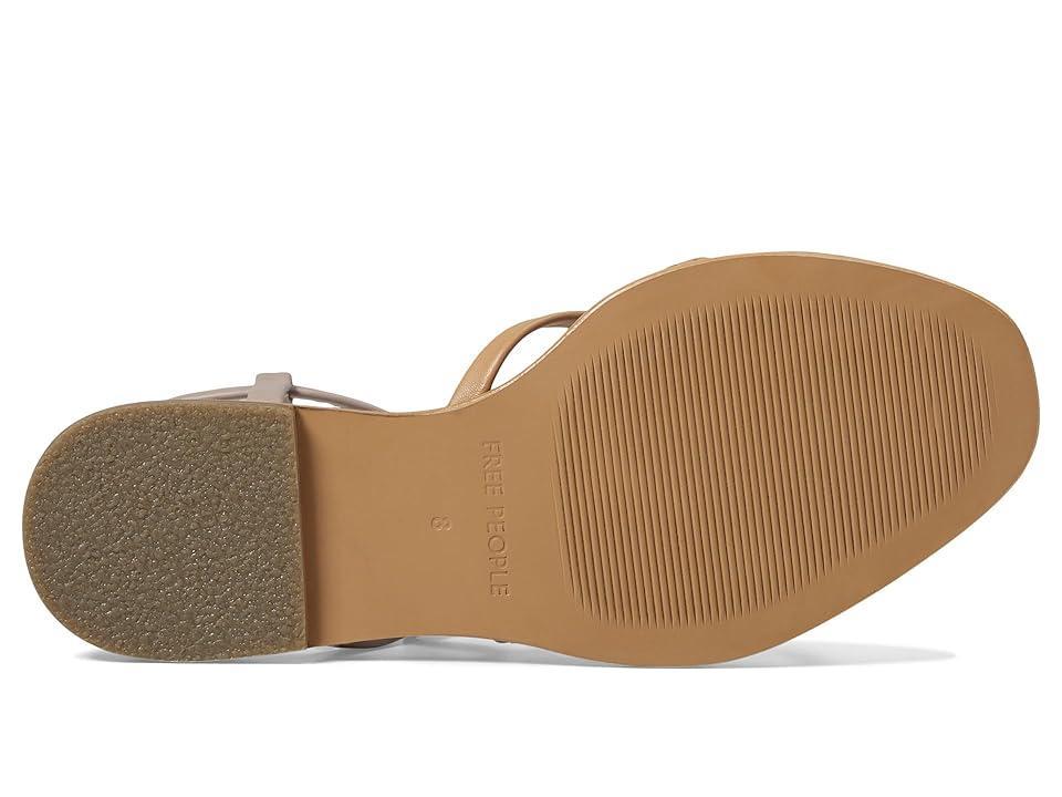 Free People Sunny Days Sandal Women's Sandals Product Image