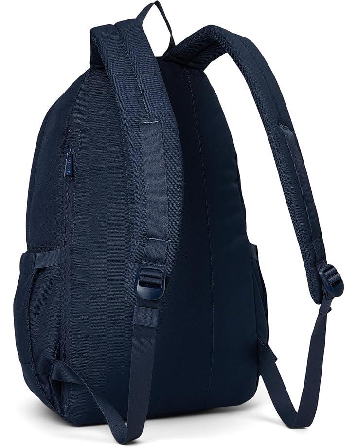 Heritage™ Backpack Product Image