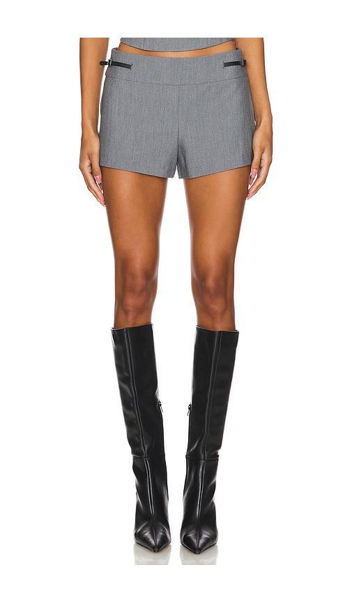 Sonny Short NIA Product Image