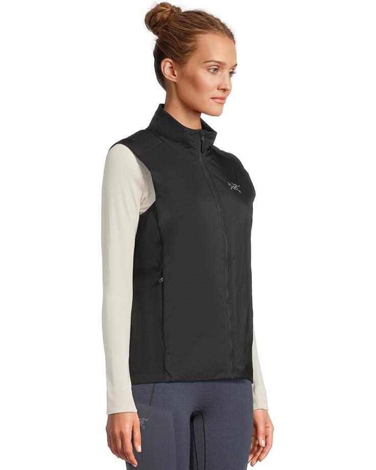 Gamma MX Hoodie Product Image