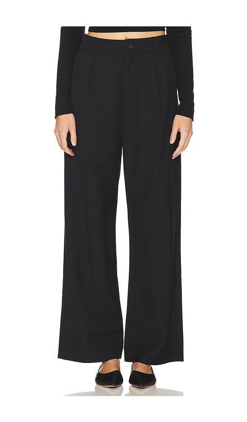 Finley Trouser LBLC The Label Product Image