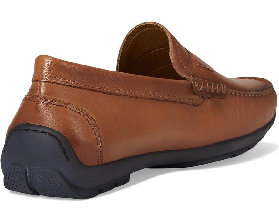Free Spirit for Him Product Image