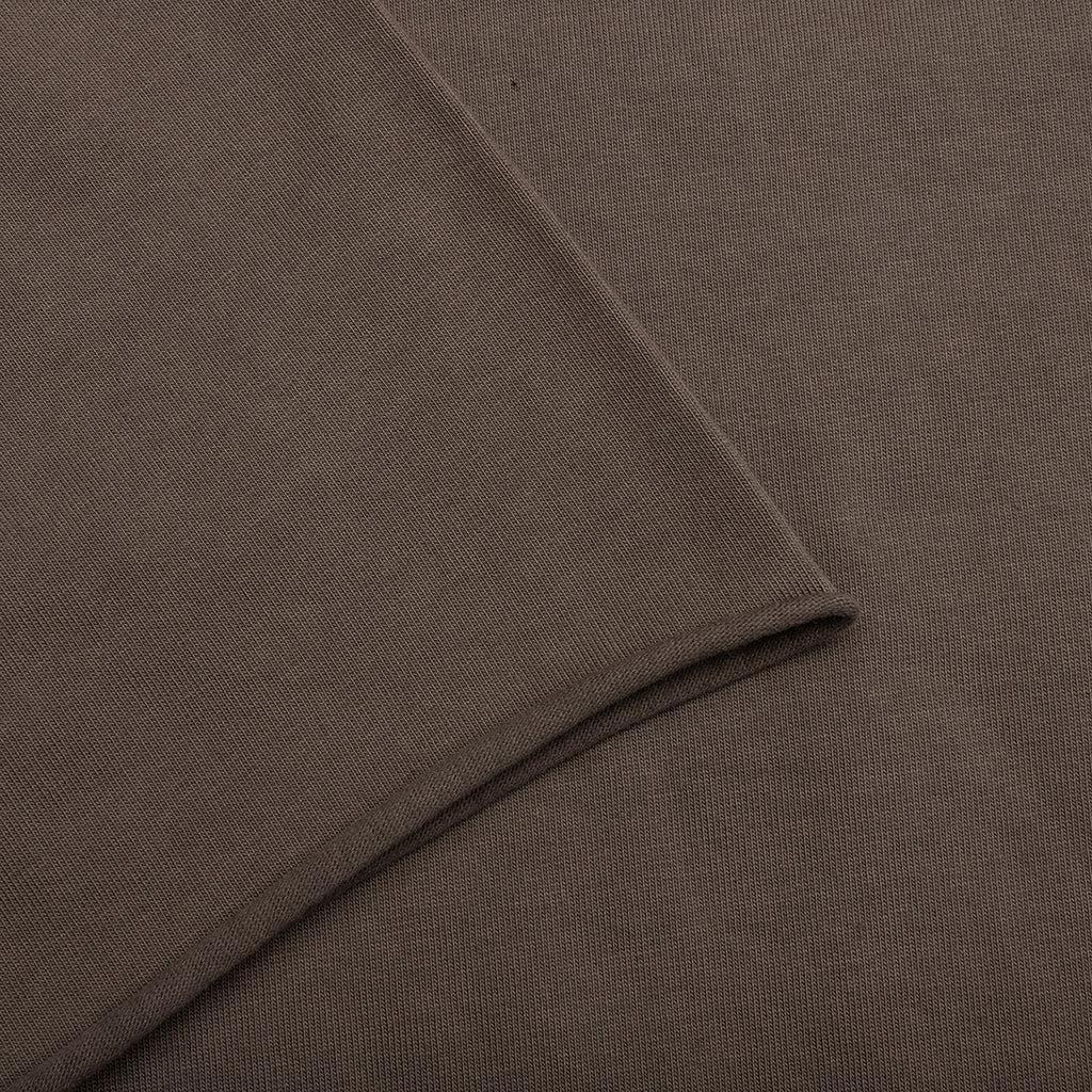 Tommy T T-Shirt - Dust Male Product Image