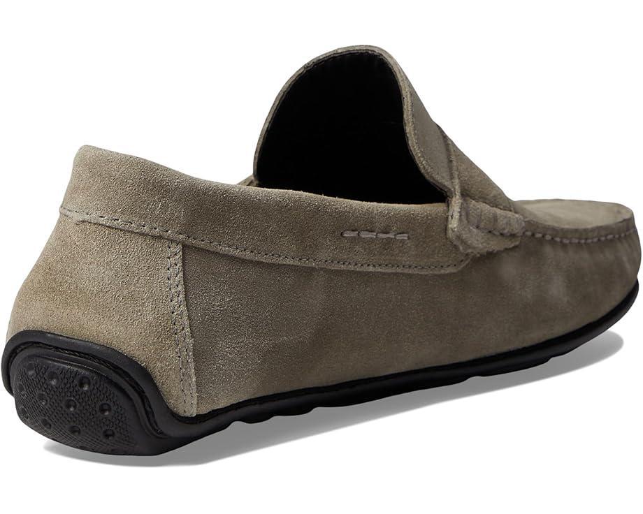 Men's Marc Joseph New York Nebraska Product Image