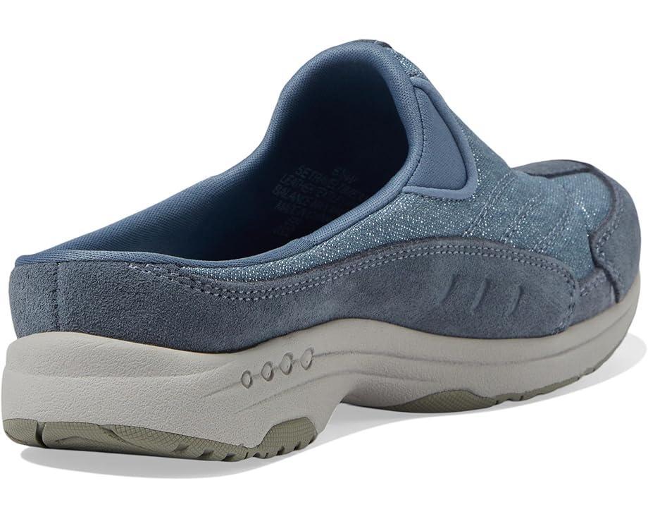 Easy Spirit Product Image