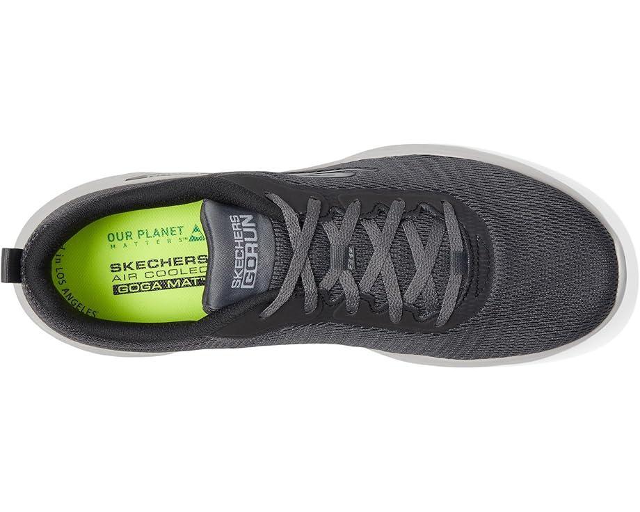 Go Run Elevate 2.0 - Fluid Motion Product Image
