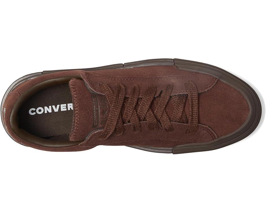 Chuck Taylor® All Star® Move Platform Ox Product Image