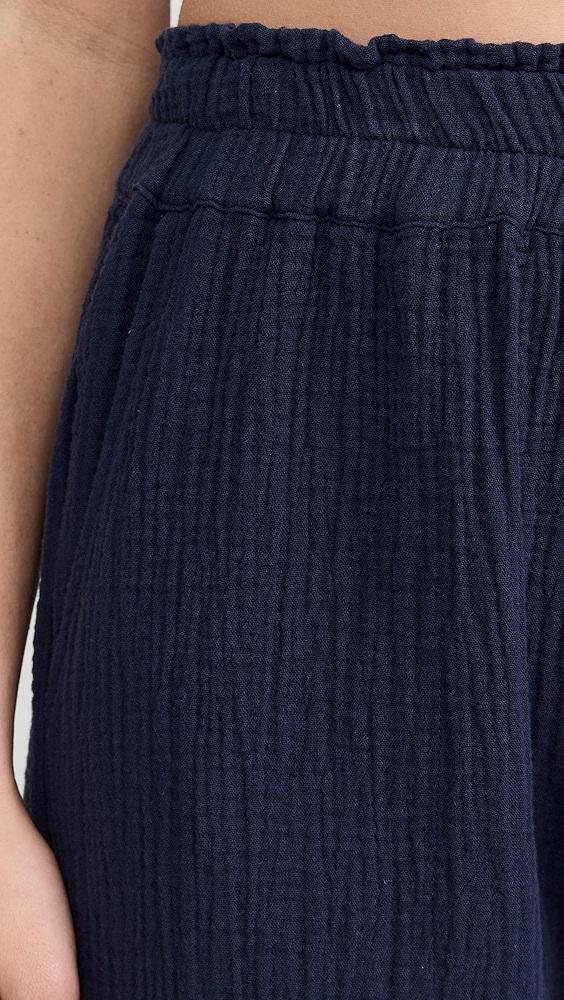 RAILS Leon Crop Pants | Shopbop Product Image