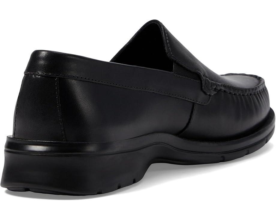 Junction Point Slip-On Product Image