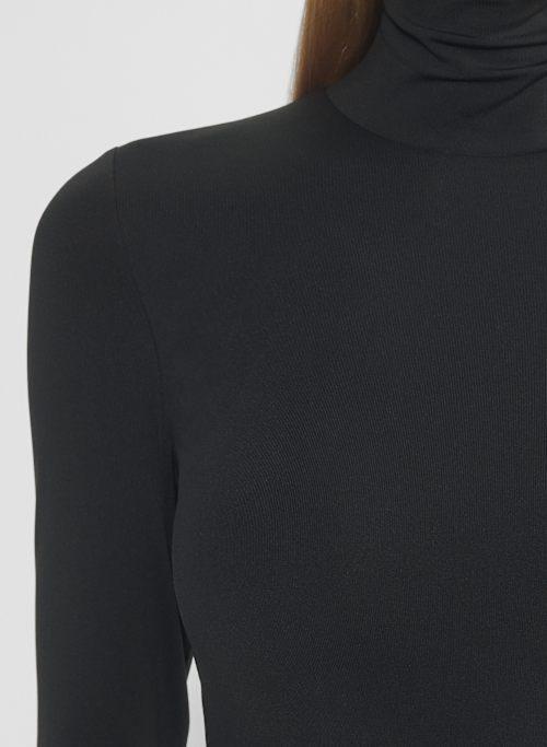 contour series dress Product Image