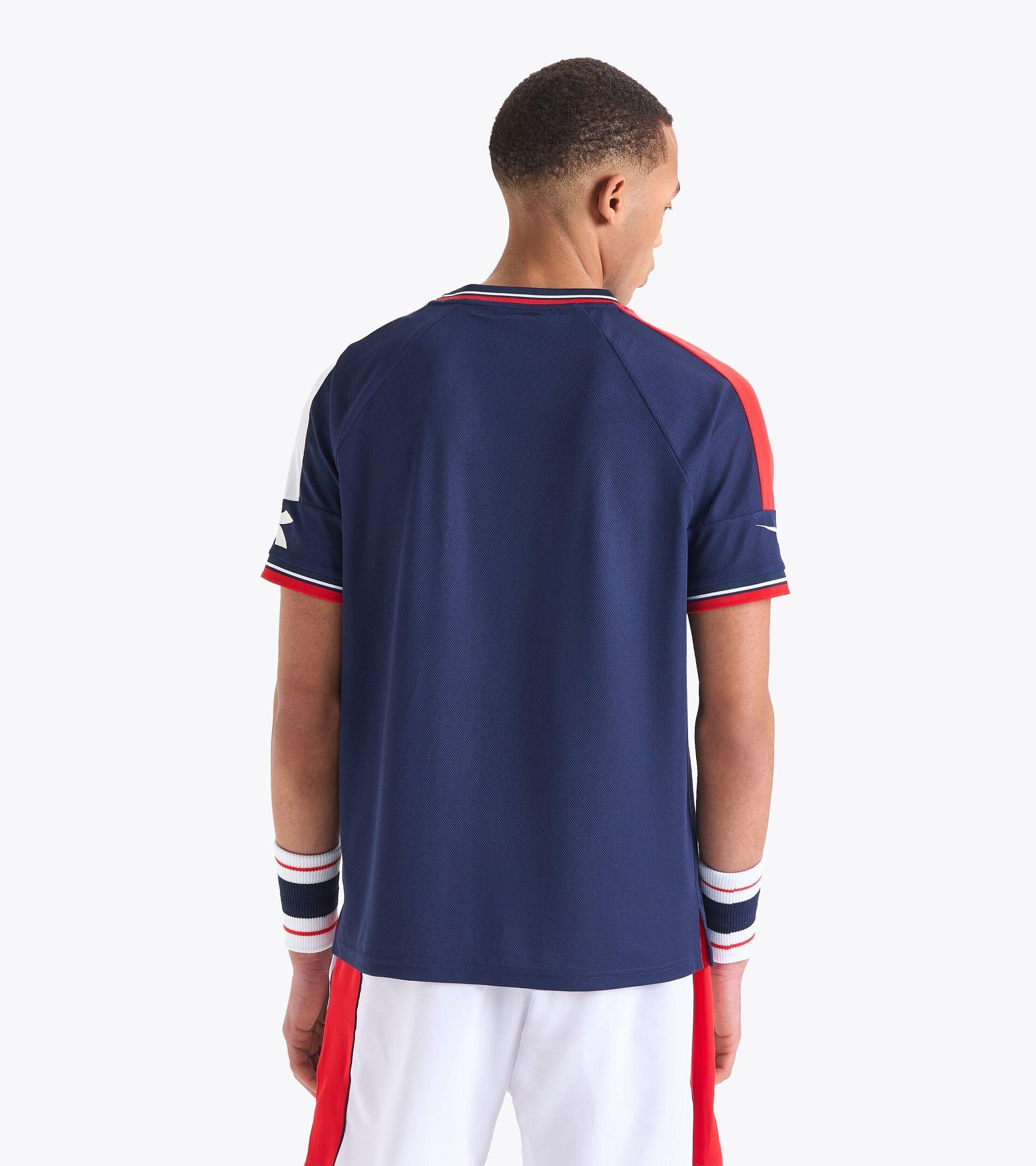 SS T-SHIRT ICON Product Image