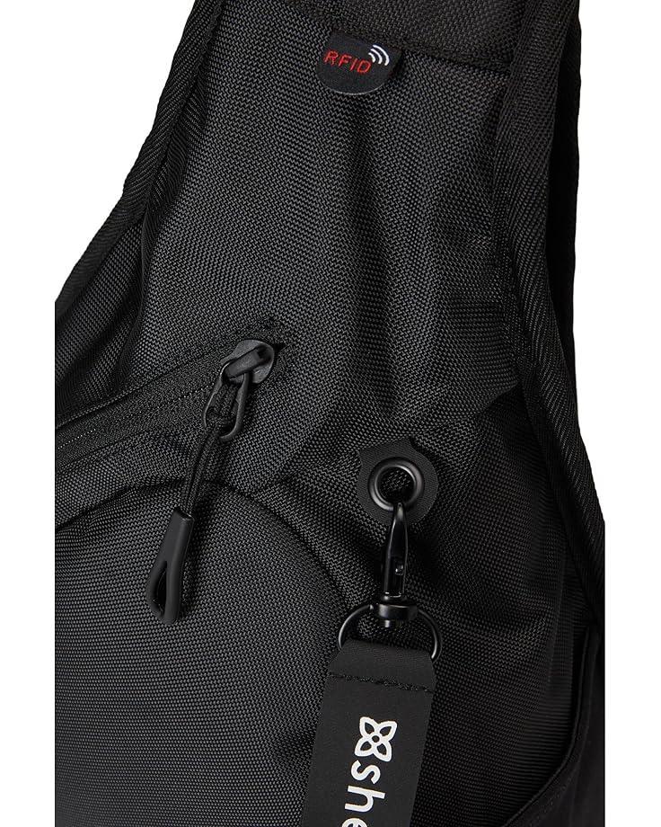 Sherpani Esprit Product Image