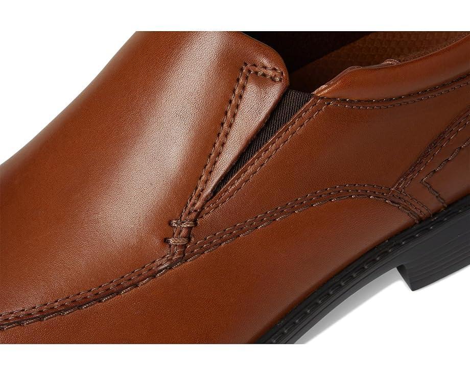 Men's Clarks DressLite Step Product Image