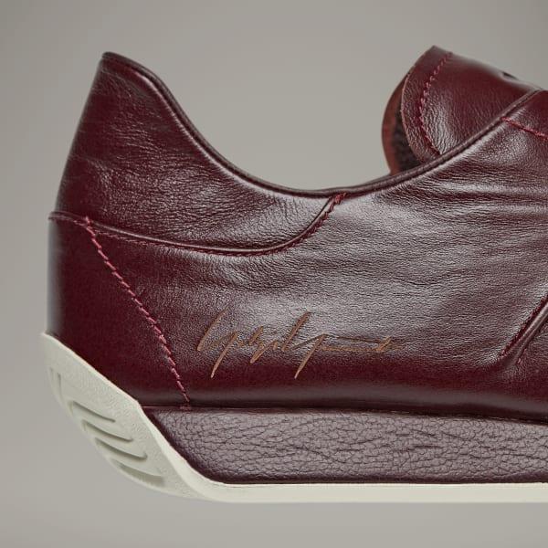 adidas Y-3 Country Black M 7.5 / W 8.5 Unisex Product Image
