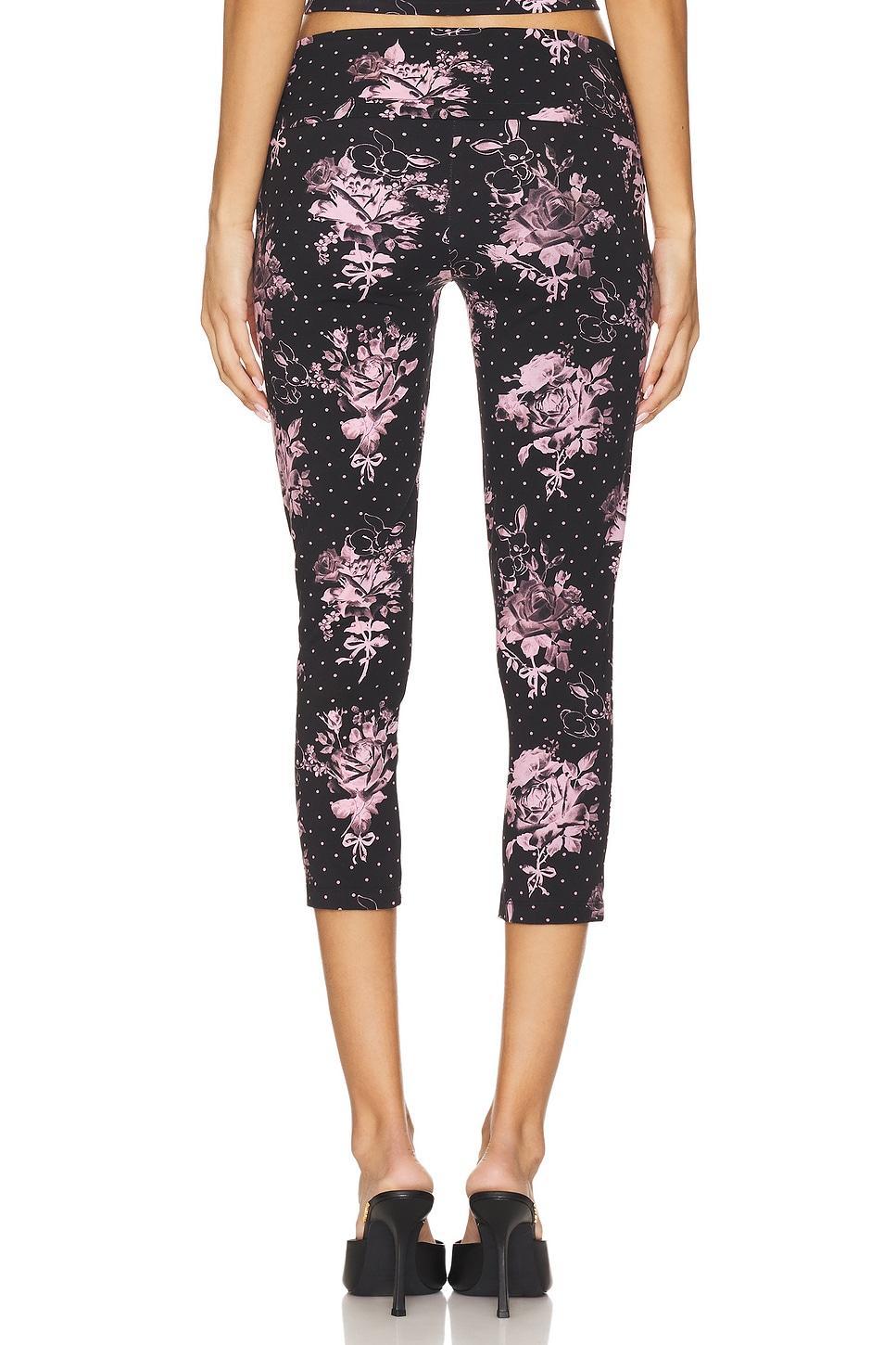 Penny Capri I.AM.GIA Product Image