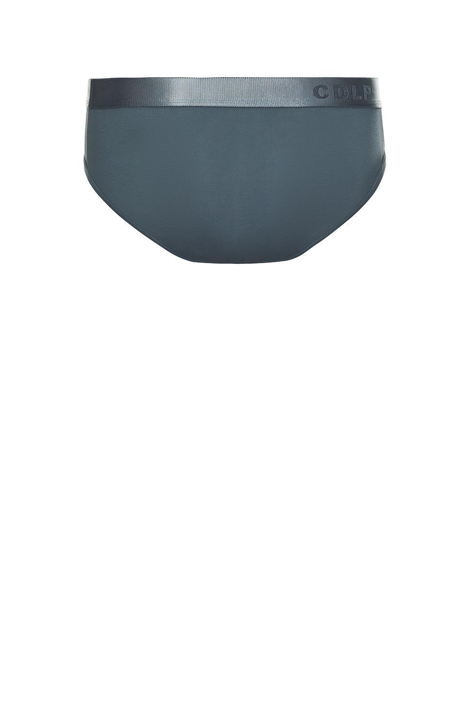3 X Y Briefs Product Image