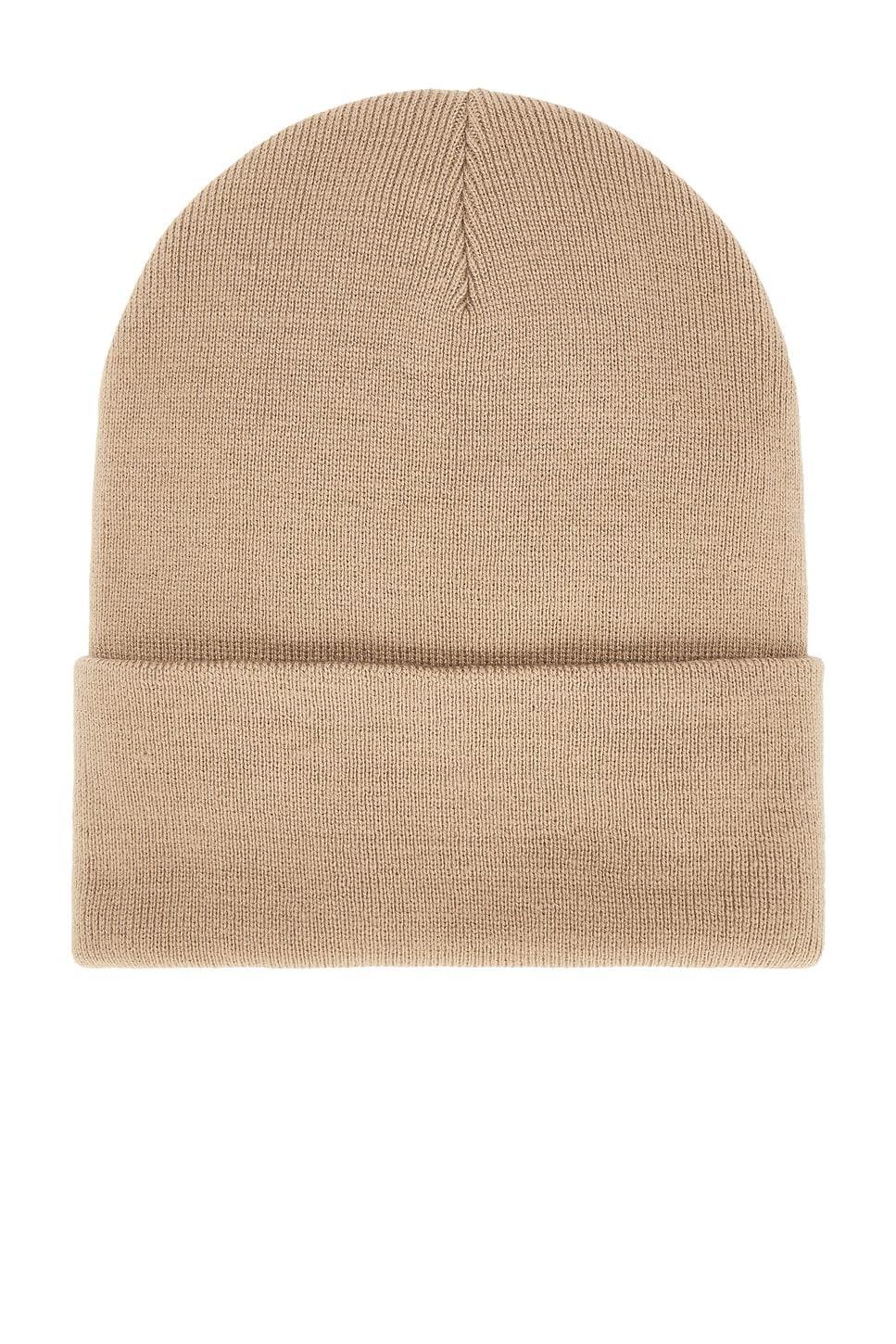 Peak Beanie Nike Product Image