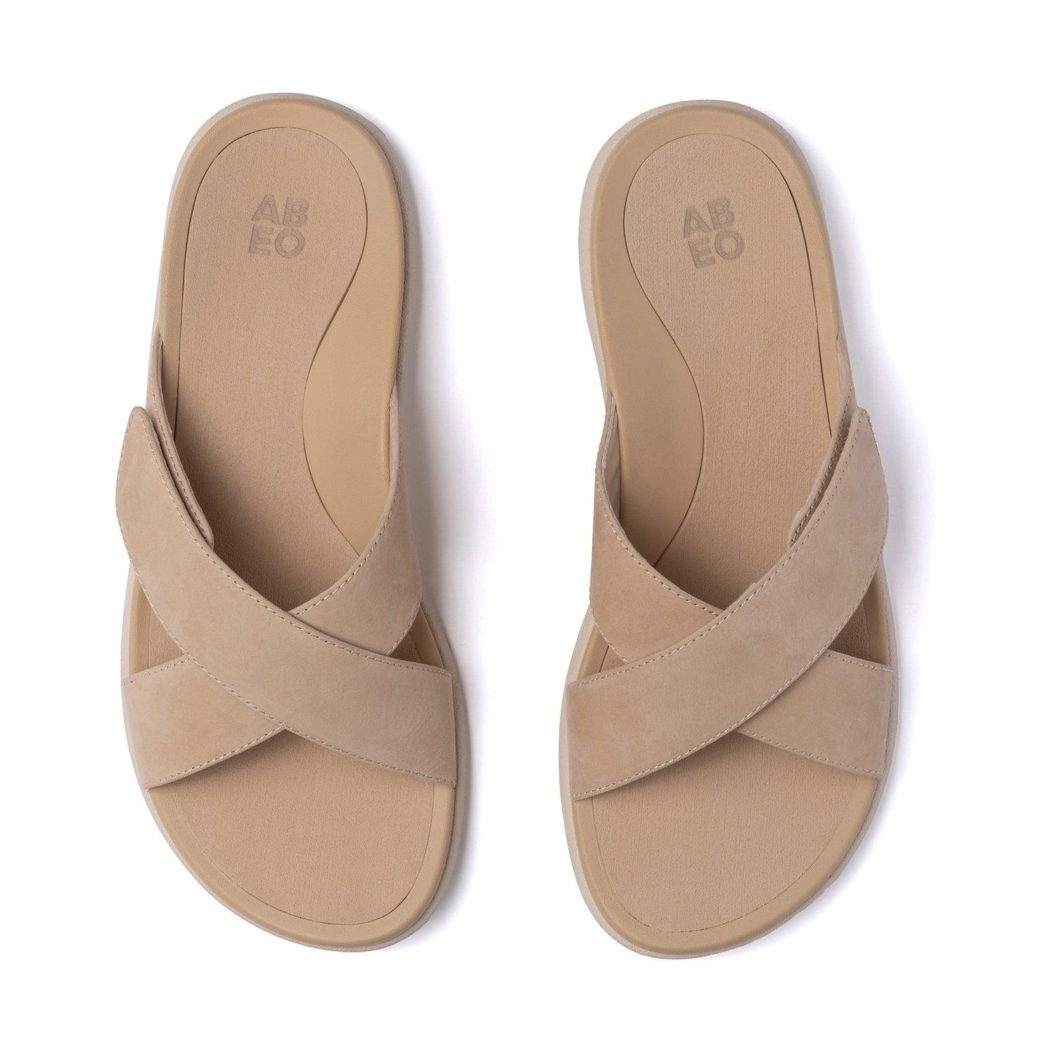 Laguna Slide Product Image