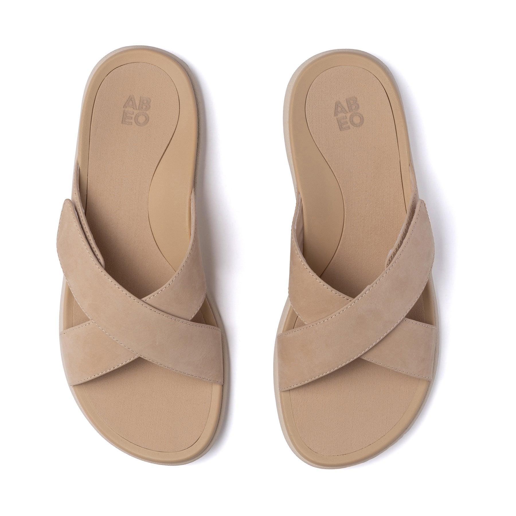 Laguna Slide Metatarsal Product Image