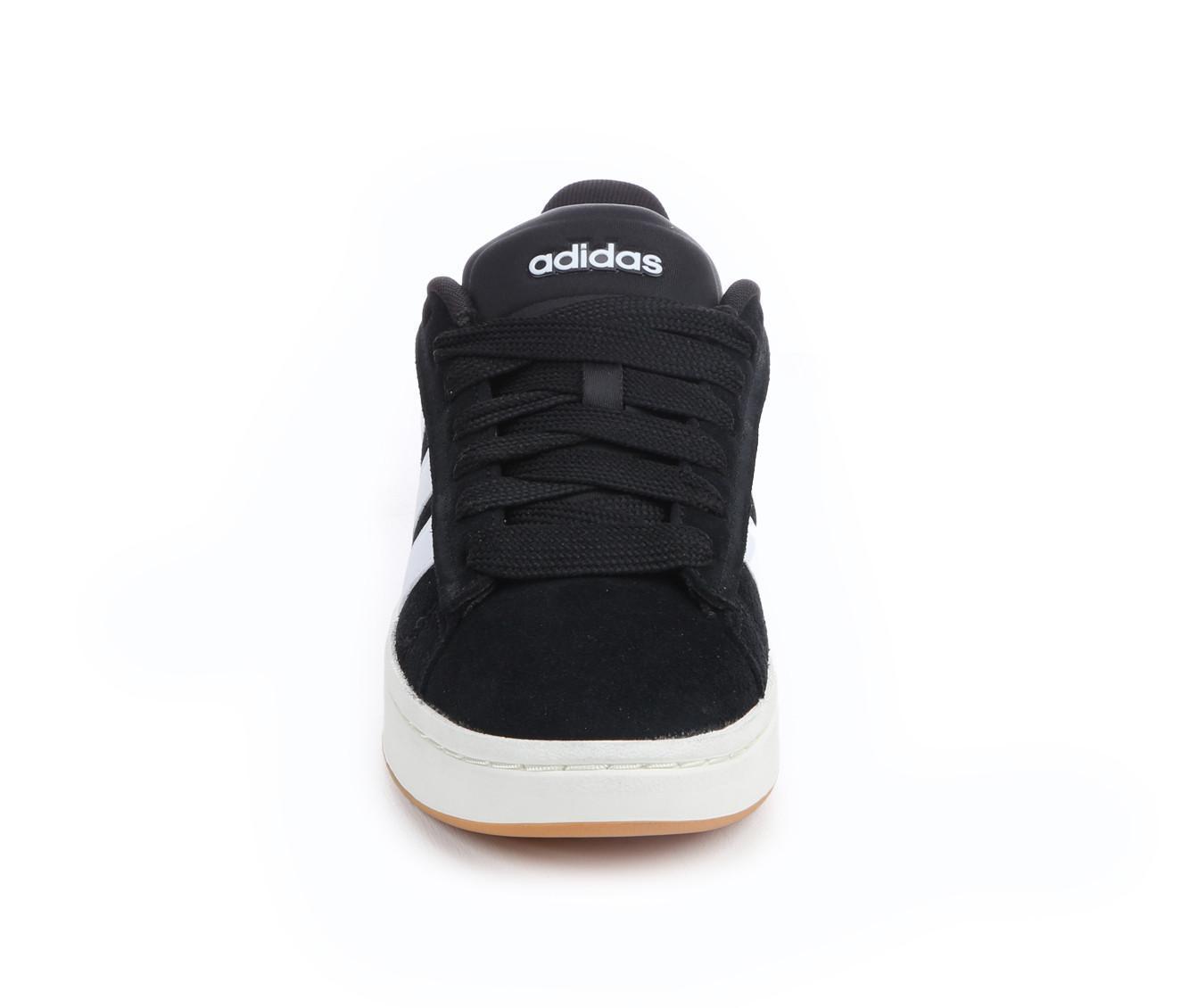 Women's Adidas Grand Court Alpha 00 Sneakers Product Image