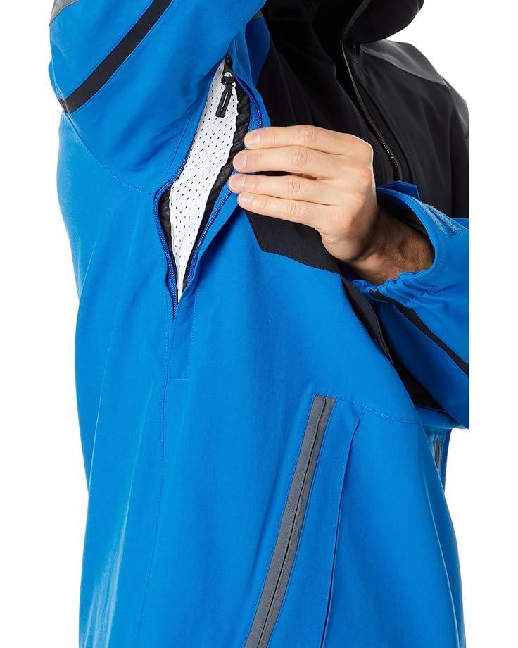 Nwrk Baggy Pants Product Image