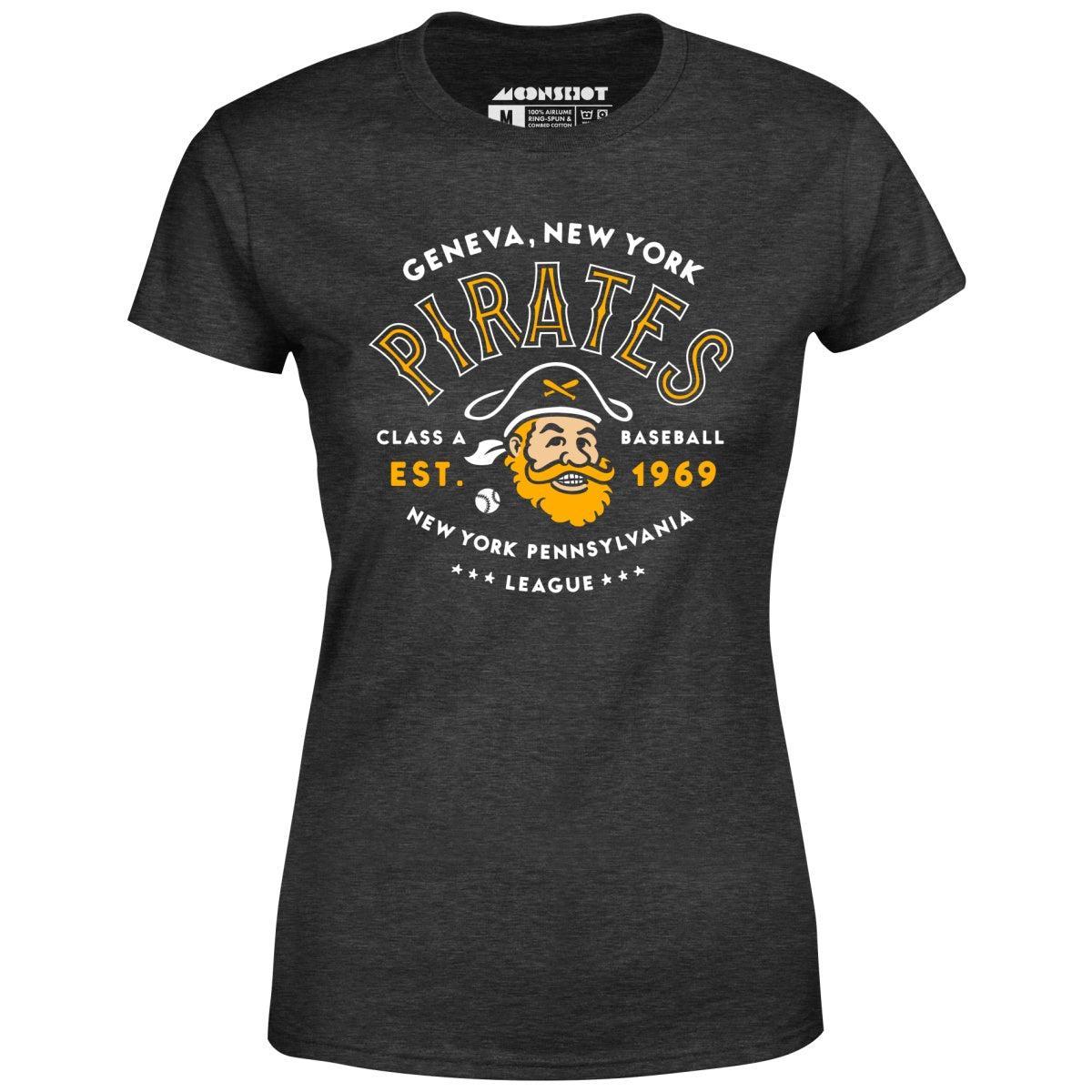Tacocat Spelled Backwards - Women's T-Shirt Female Product Image