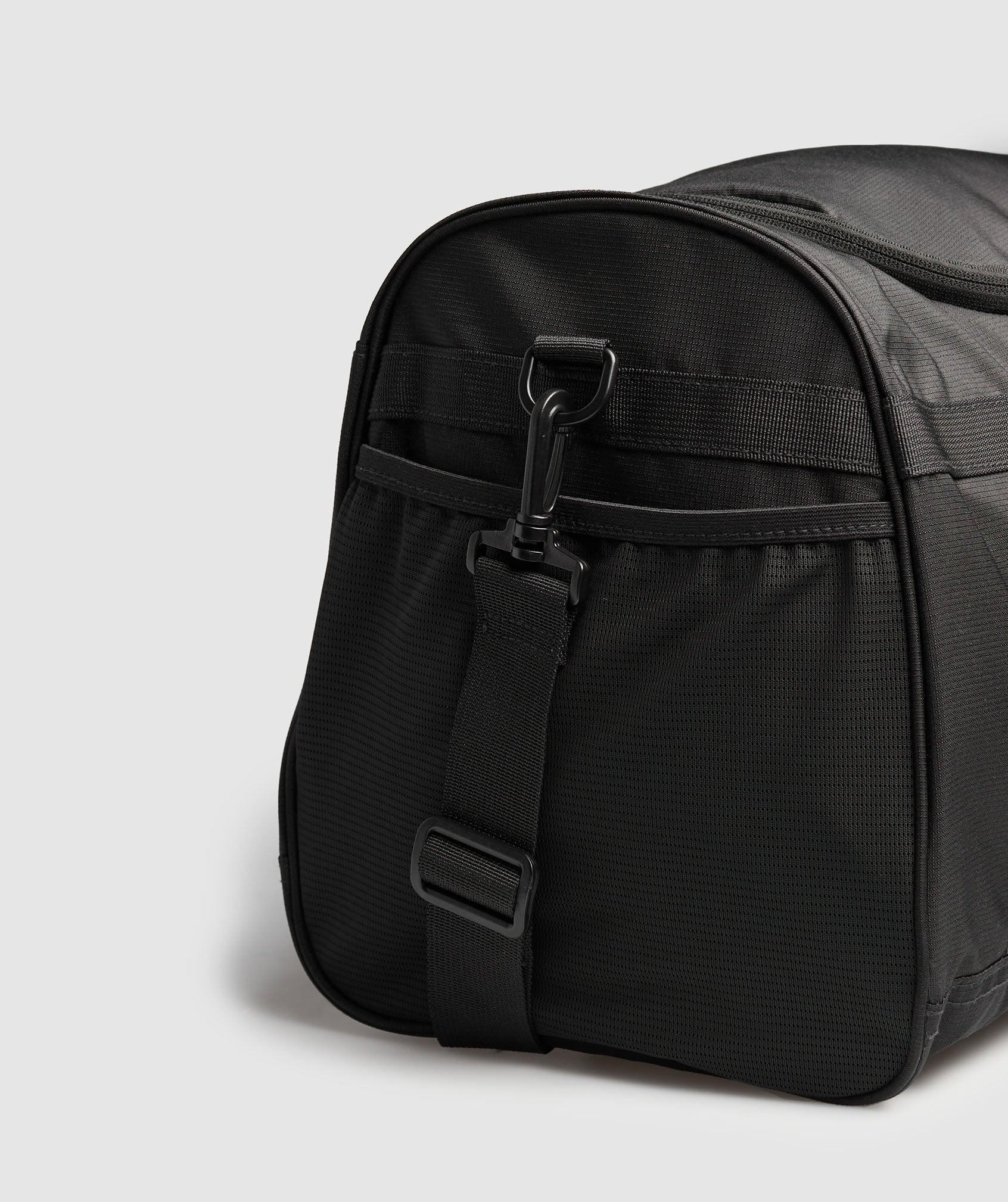 Active Gym Bag Medium Product Image