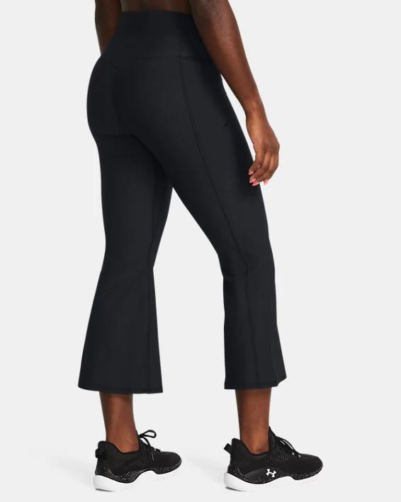 Barbara High-Rise Bootcut Jean Female Product Image