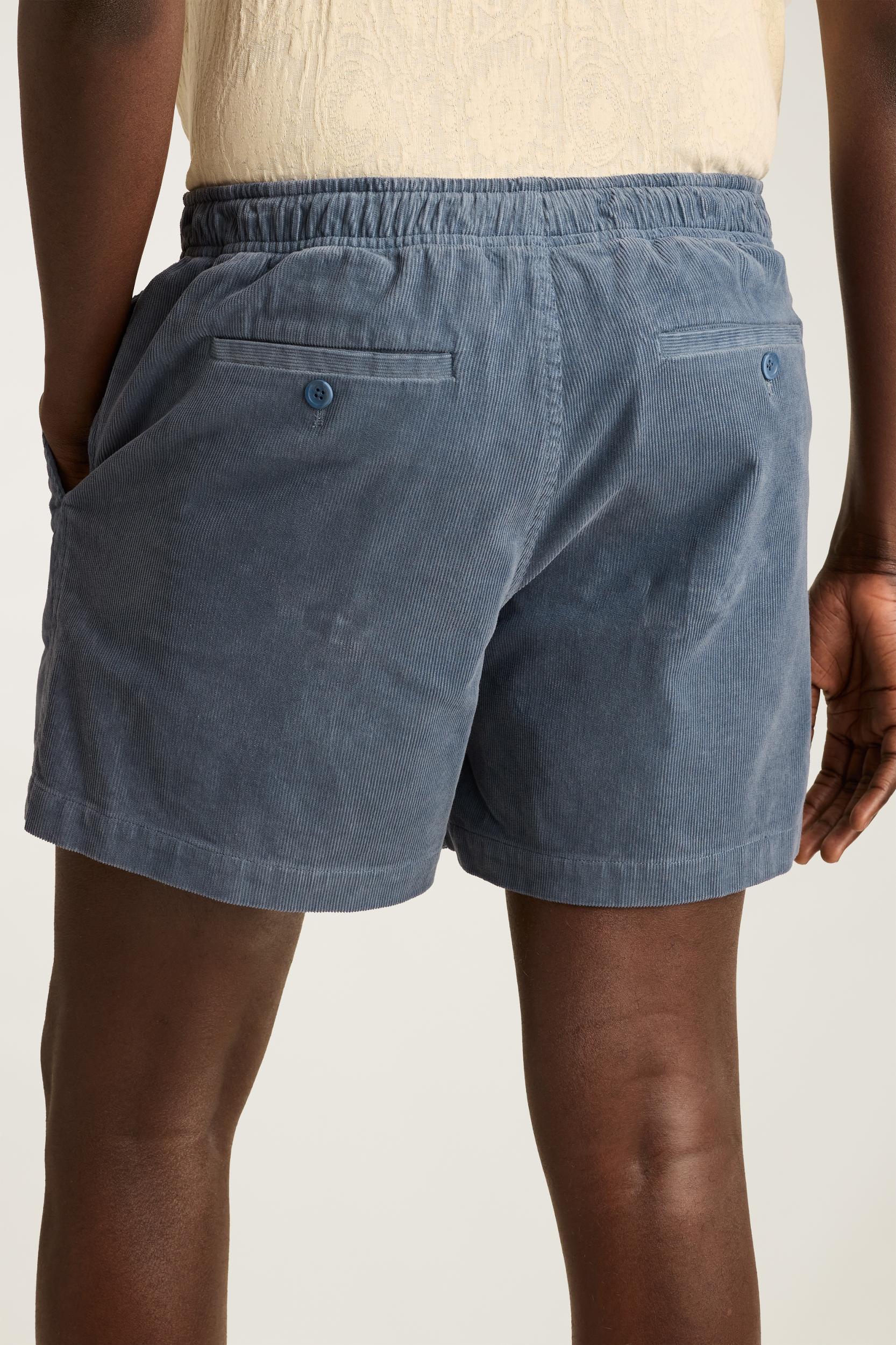 Nomad Short Product Image