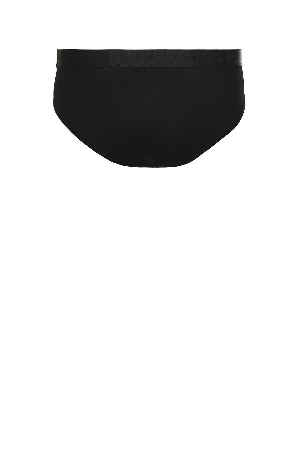 Product Card