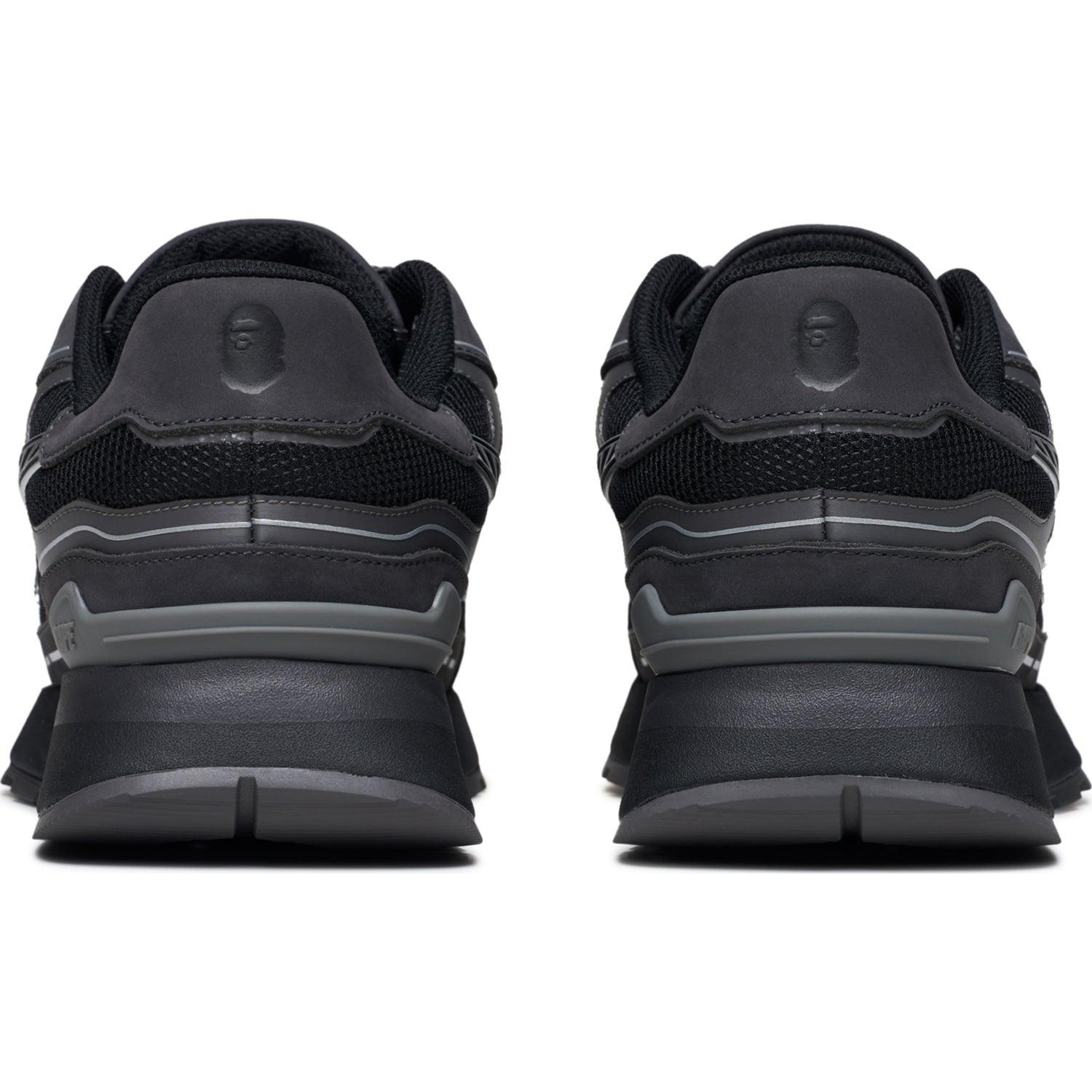BAPE CROSS STA MENS Male Product Image
