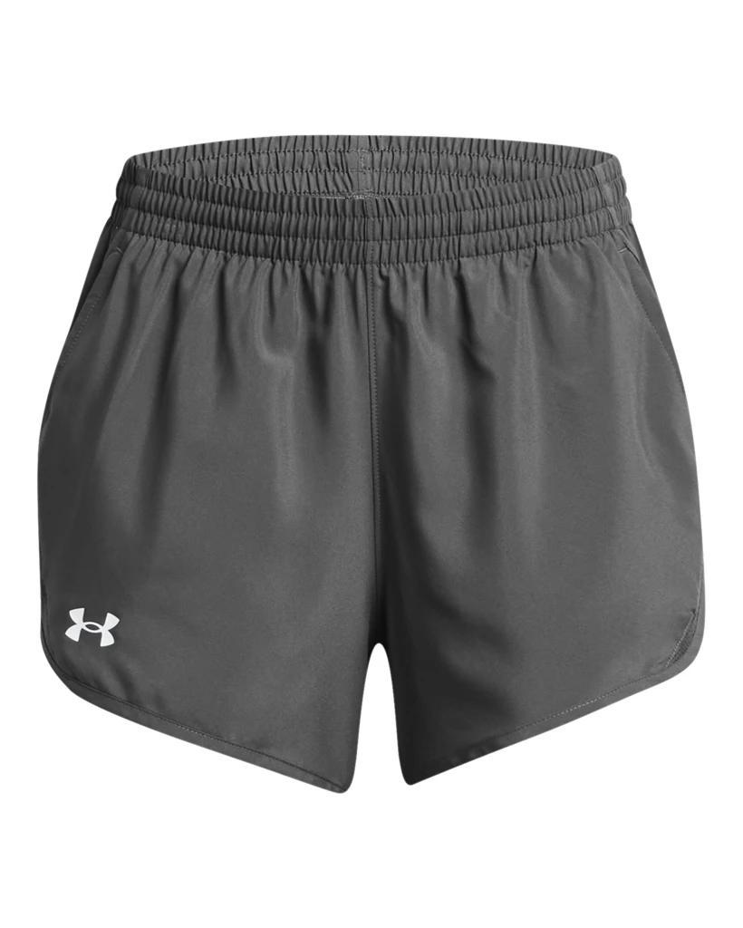 UA Fly-By Unlined Product Image