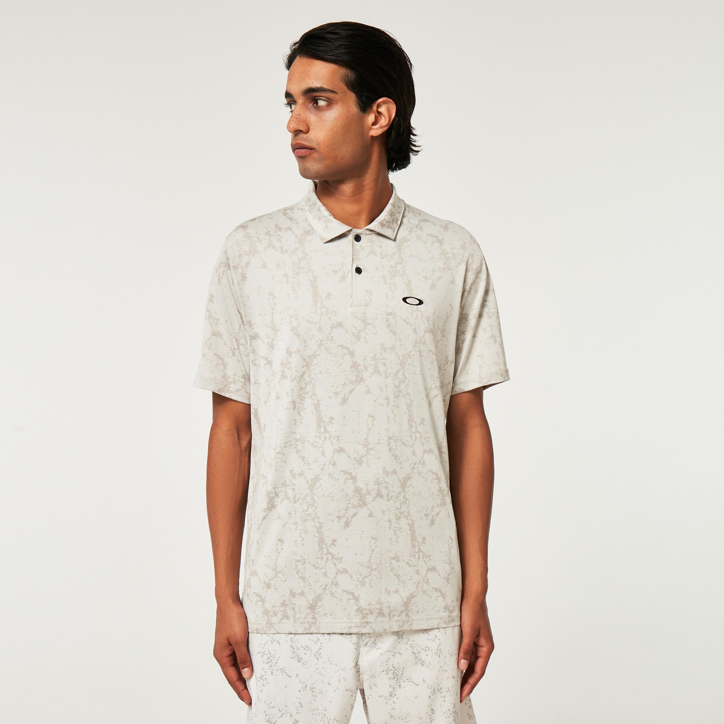 Oakley Men's Oakley Marble Jaquard Size: Xl Product Image
