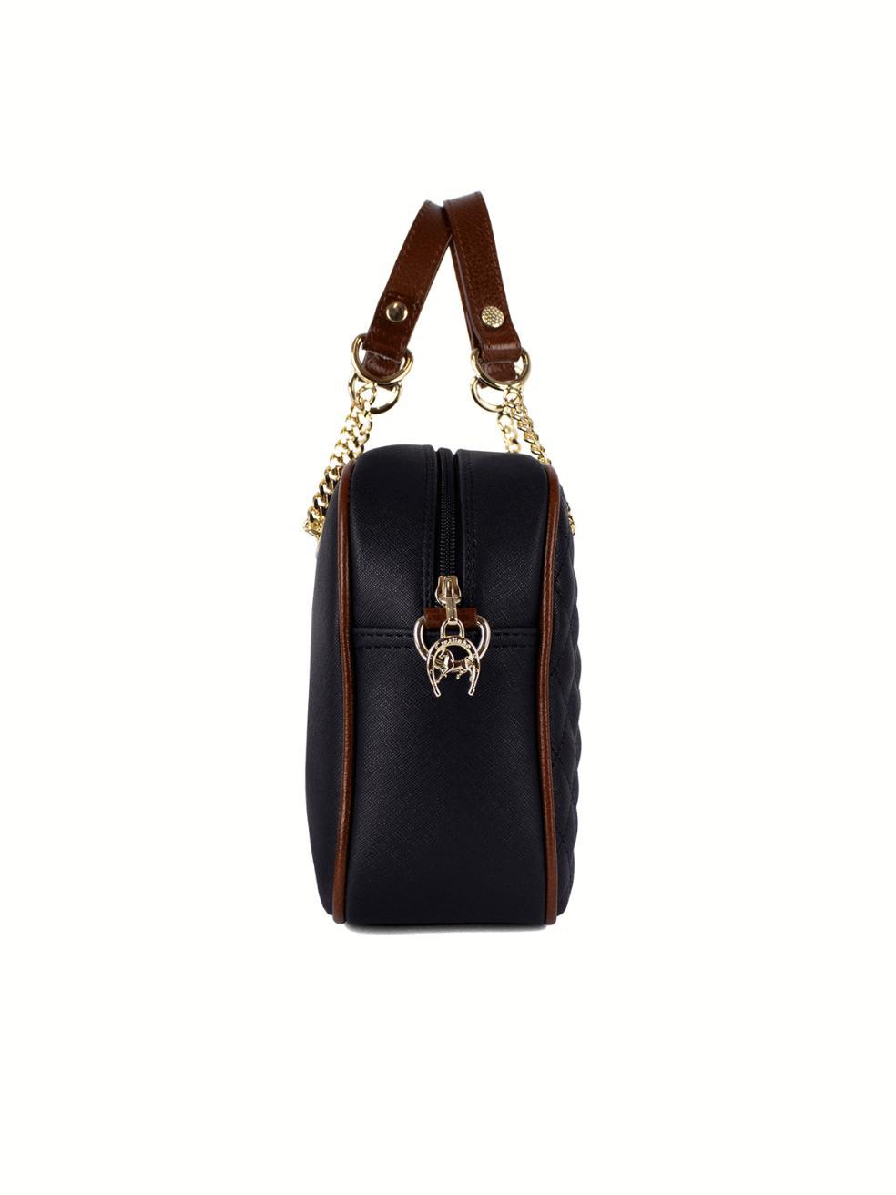 Sublime Handbag Female Product Image