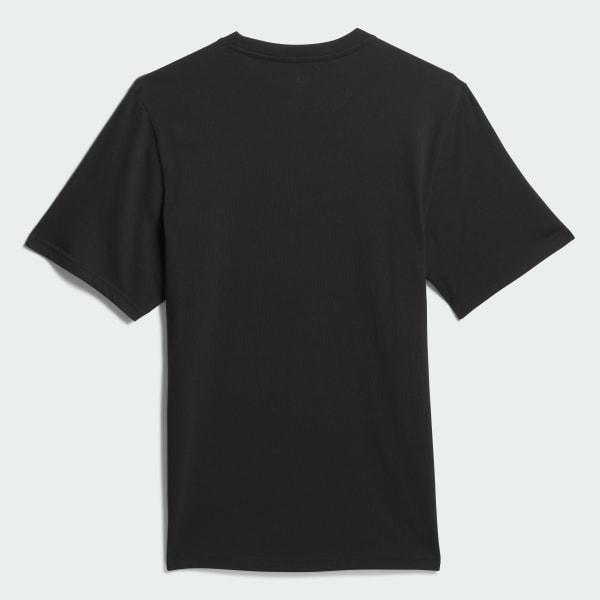 Dill Graphic Tee Product Image