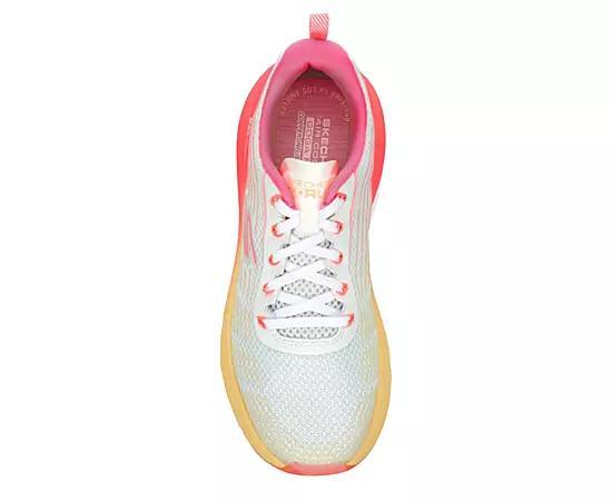 Skechers Womens Max Cushioning Elite 2.0 Running Shoe Product Image