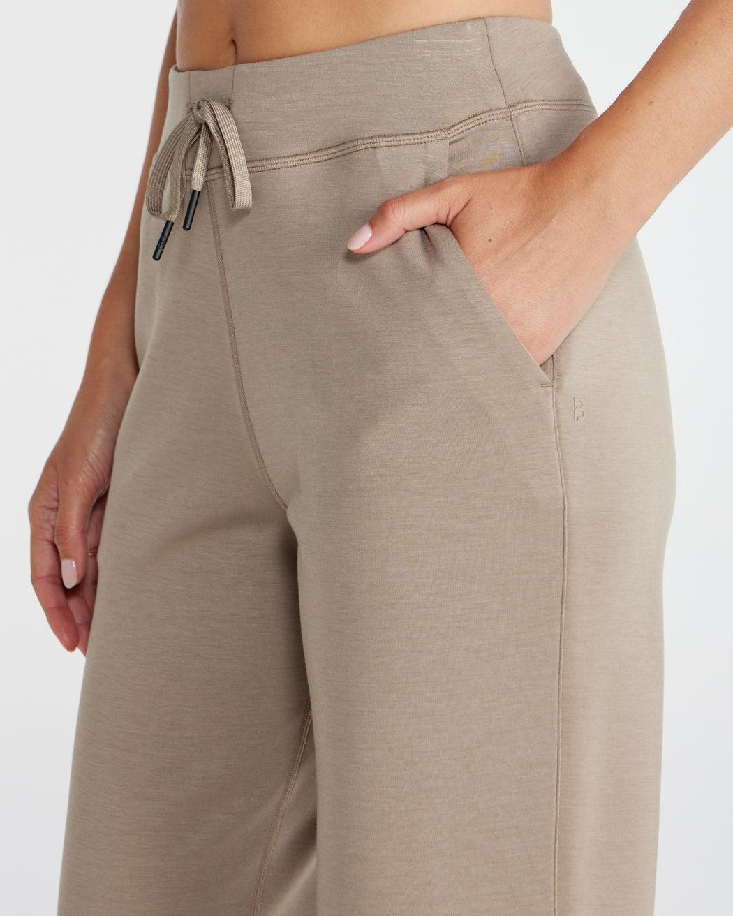Opal Jogger Product Image