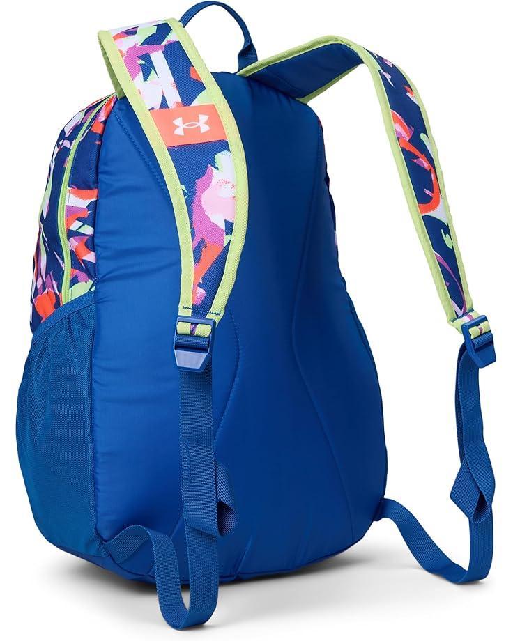 Hustle 5.0 Backpack Product Image