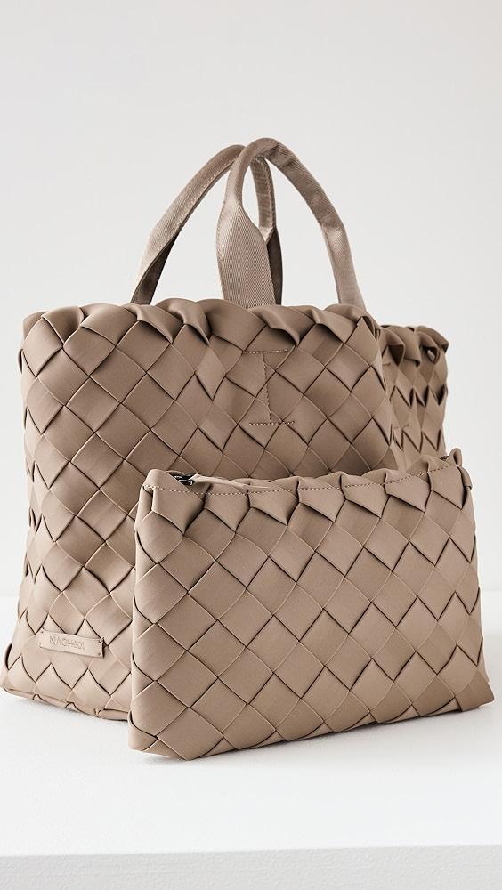 NAGHEDI Tangier Medium Tote | Shopbop Product Image