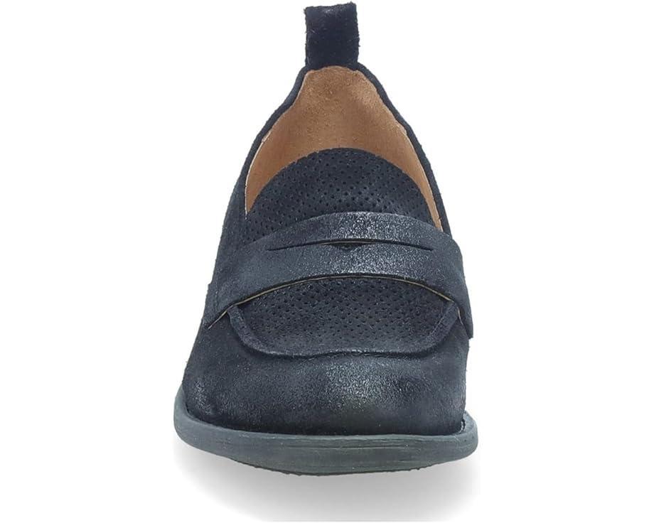Women's Miz Mooz Gracie Product Image