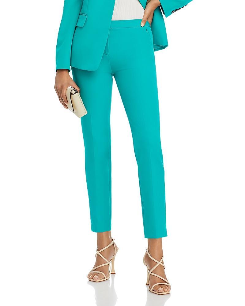 Kobi Halperin Alexi Straight Pants Product Image