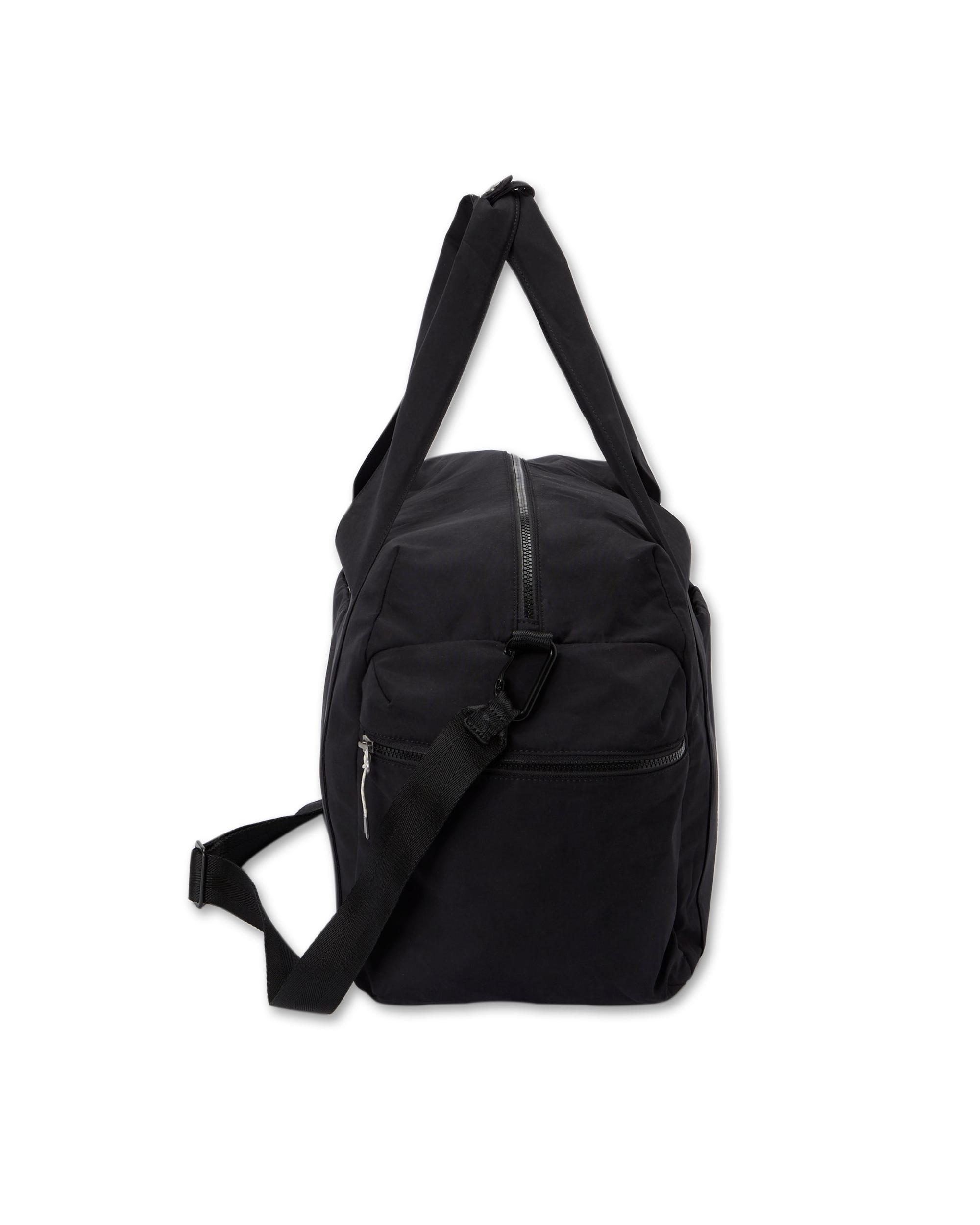 Vuori Gym Bag Product Image